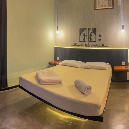 Bella Ciao Hostel Рио де Жанейро Екстериор снимка