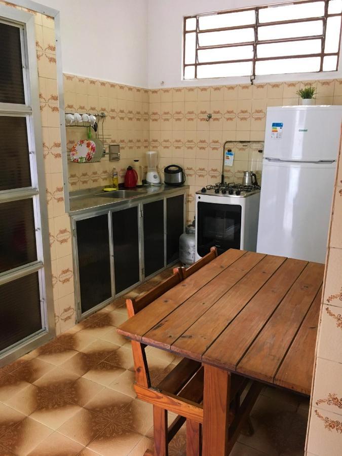 Bella Ciao Hostel Рио де Жанейро Екстериор снимка