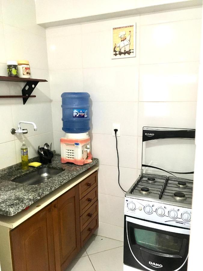 Bella Ciao Hostel Рио де Жанейро Екстериор снимка