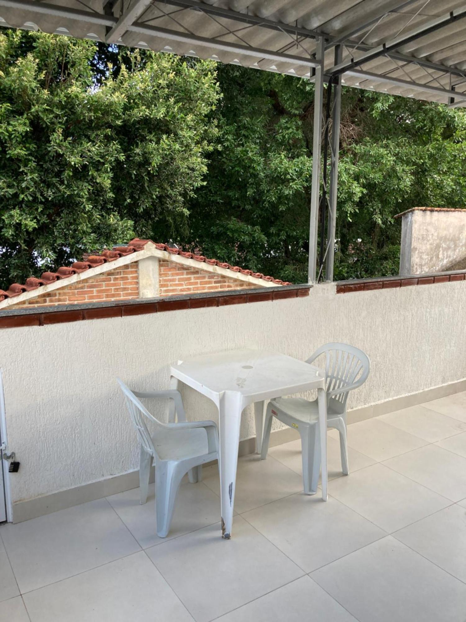 Bella Ciao Hostel Рио де Жанейро Екстериор снимка