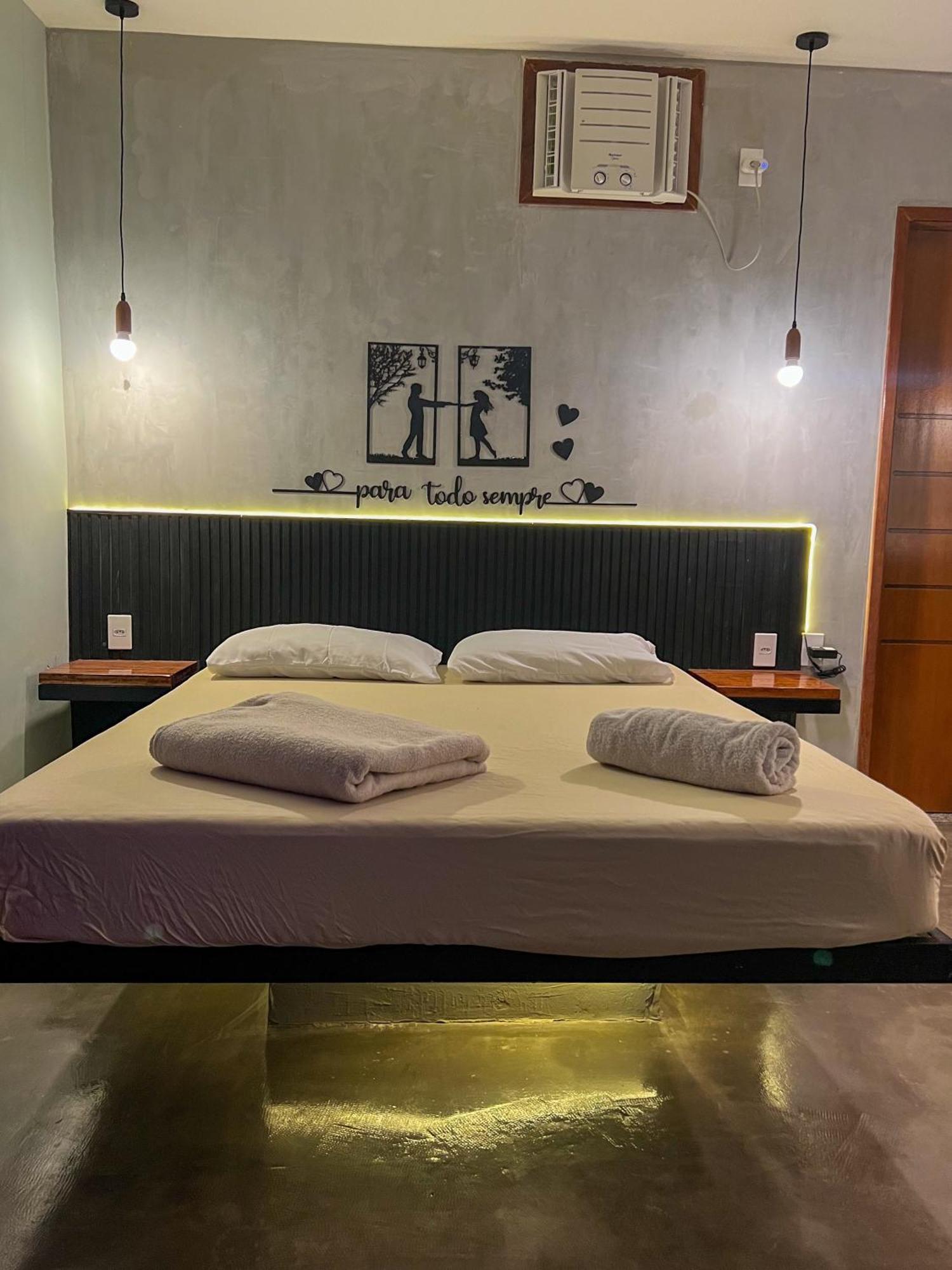 Bella Ciao Hostel Рио де Жанейро Екстериор снимка