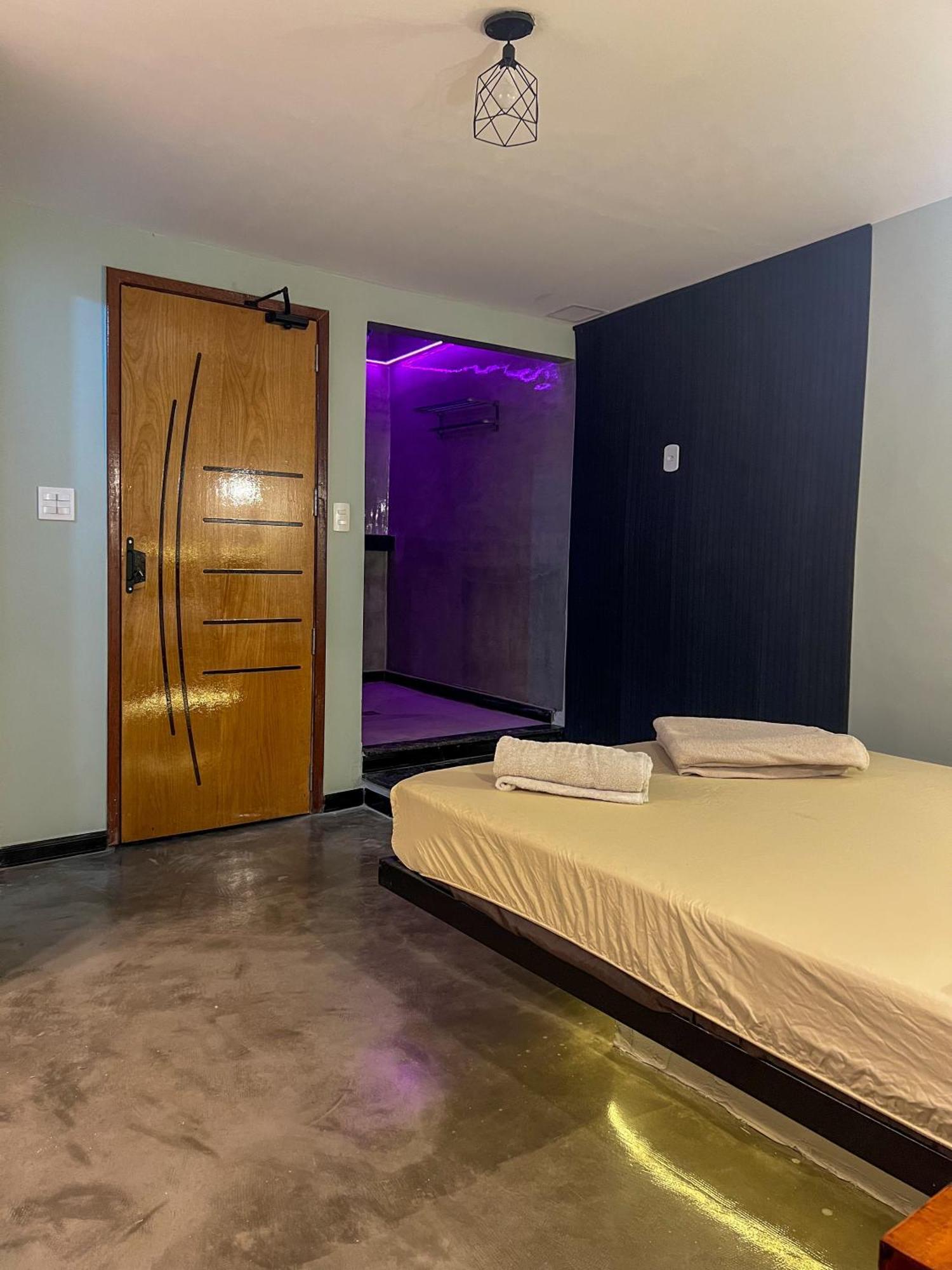 Bella Ciao Hostel Рио де Жанейро Екстериор снимка