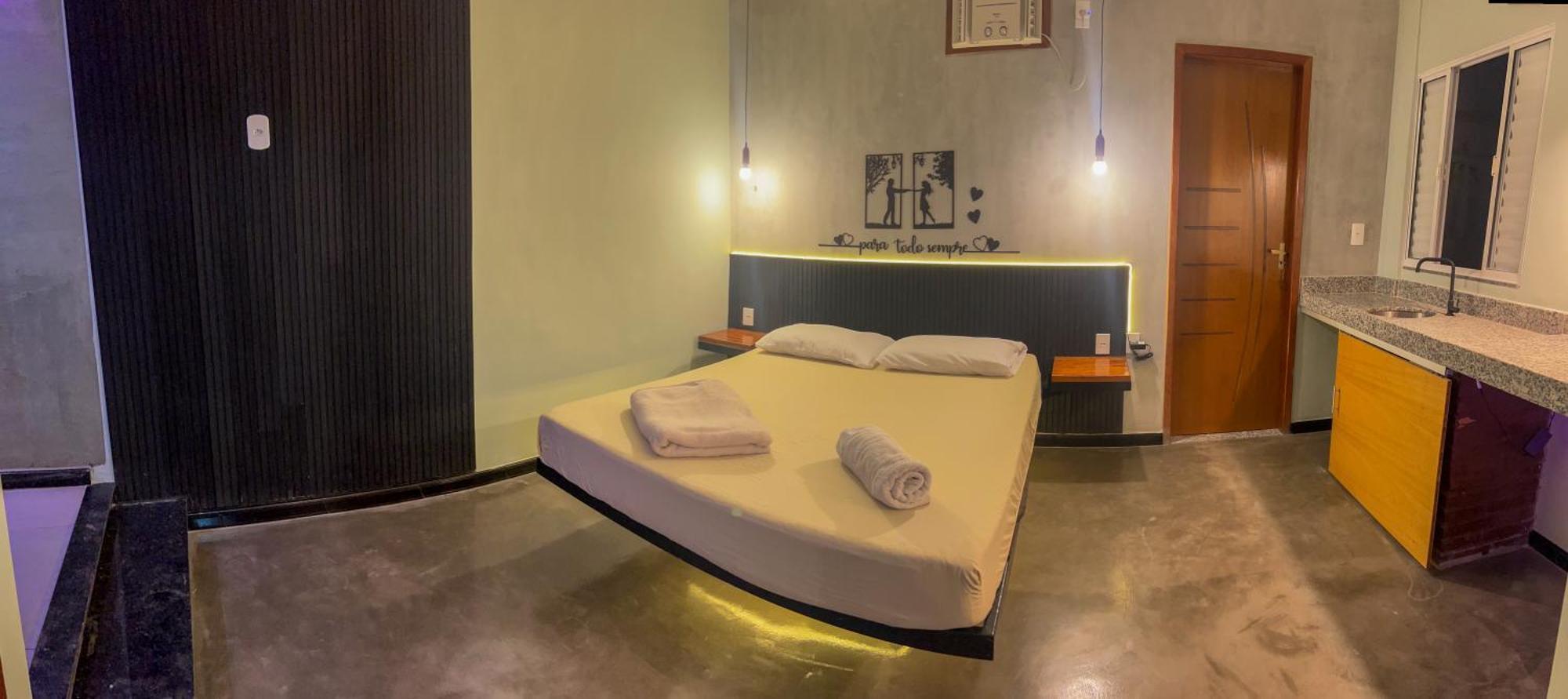 Bella Ciao Hostel Рио де Жанейро Екстериор снимка
