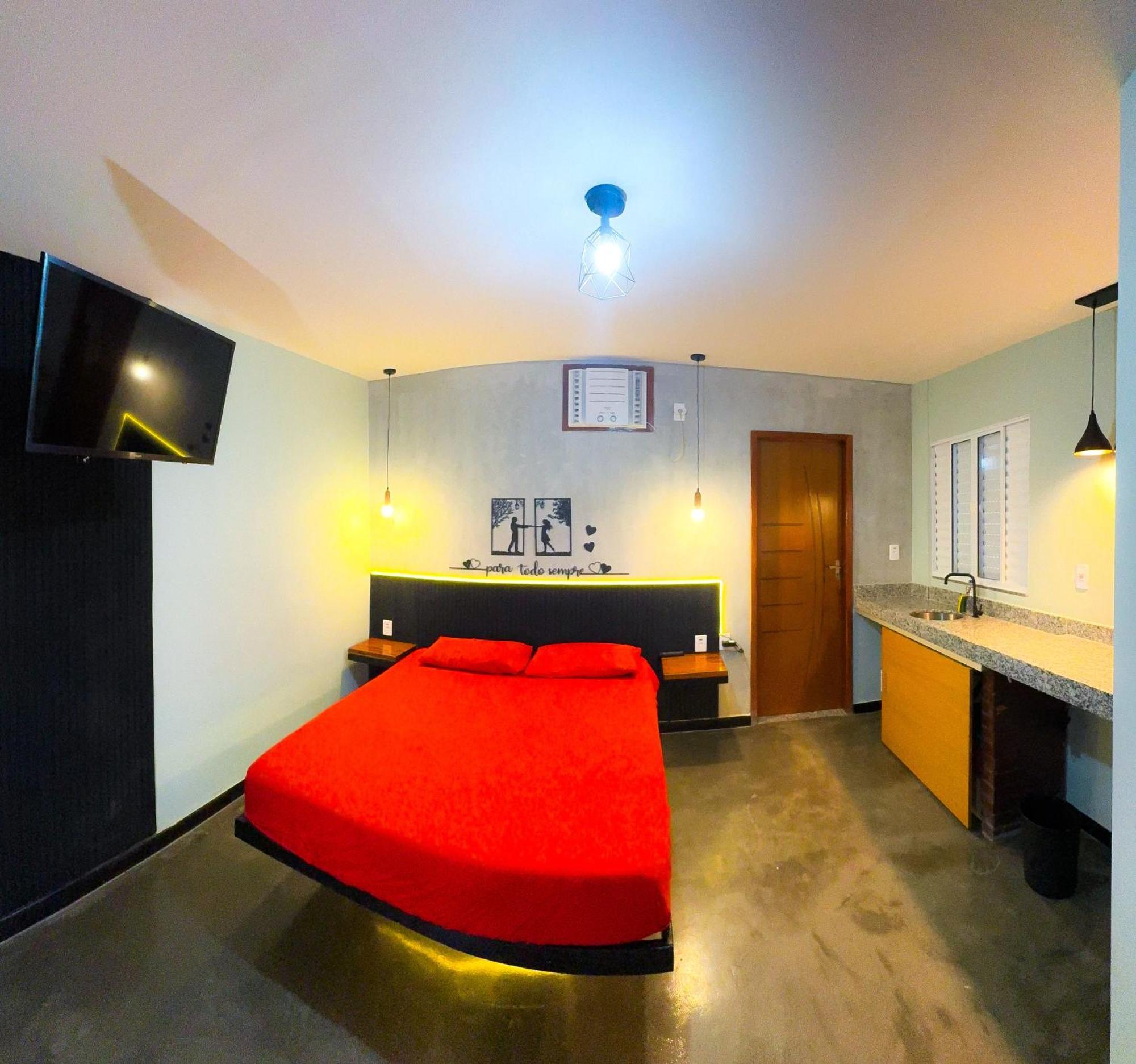 Bella Ciao Hostel Рио де Жанейро Екстериор снимка